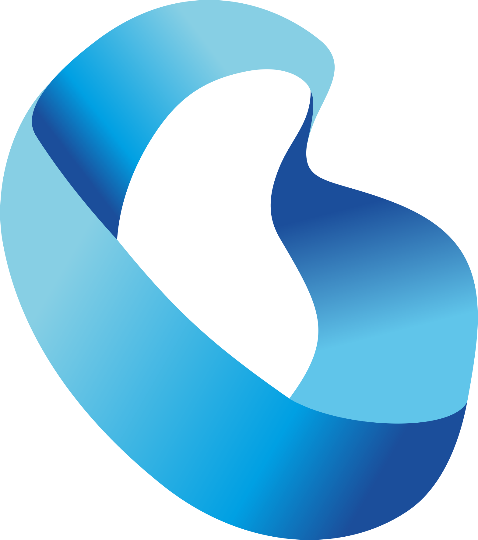 The package icon
